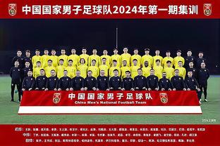 华体会体育正规网截图0